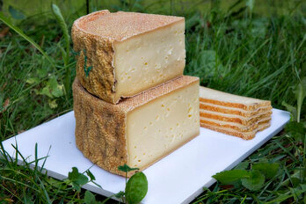 Produktfoto zu Dannauer Pikanto Hof Berg