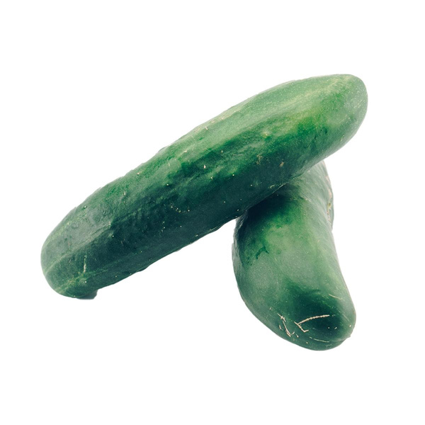 Produktfoto zu Schmorgurken