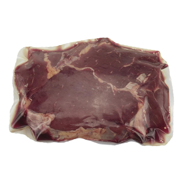 Produktfoto zu Rib Eye Steak 1 Stück ca. 200g