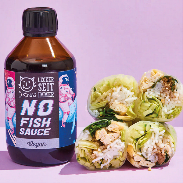 Grünland Bio Lieferant J. Kinski