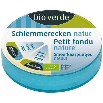 Produktfoto zu Schlemmer-Ecken Sahne 140 g,