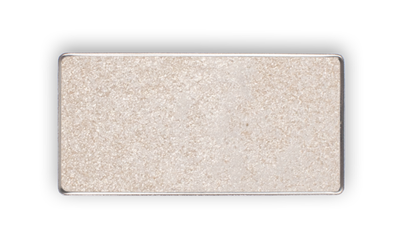 Produktfoto zu Refill Highlighter shooting star