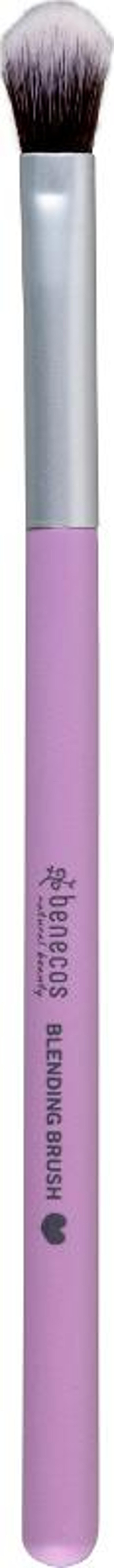 Produktfoto zu Blending Brush Colour Edition