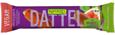Produktfoto zu Fruchtschnitte Leckerli