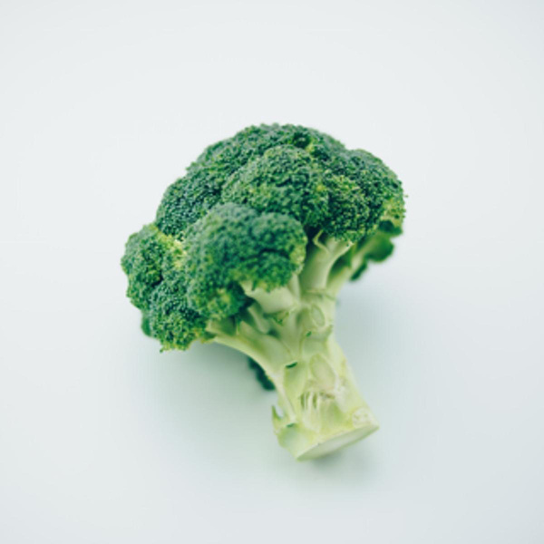 Produktfoto zu Brokkoli