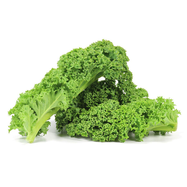 Produktfoto zu Grünkohl rot_grün