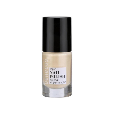 Produktfoto zu Nagellack sharp rose
