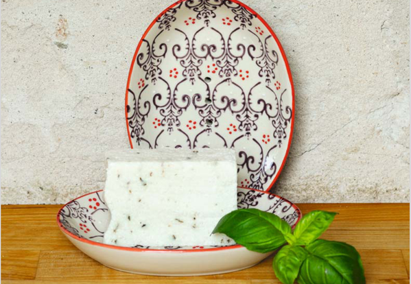 Grünland Lieferant Tranquillo