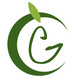Logo von Gruenland