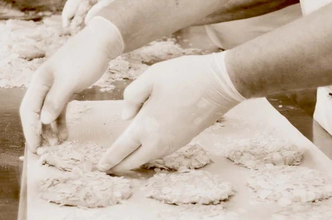 Grünland Bio Lieferant Fallersleber Backwaren