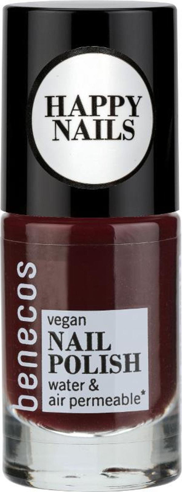 Produktfoto zu Nagellack vamp