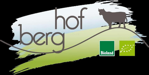 Produktfoto zu Dannauer Bockshornkleekäse, 50% (Laib)