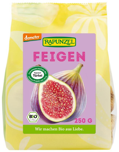 Produktfoto zu Berg-Feigen natural, Projekt, demeter