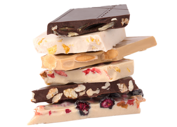 Grünland Bio Lieferant Zotter