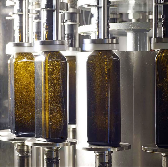 Grünland Bio Lieferant Bio Planète