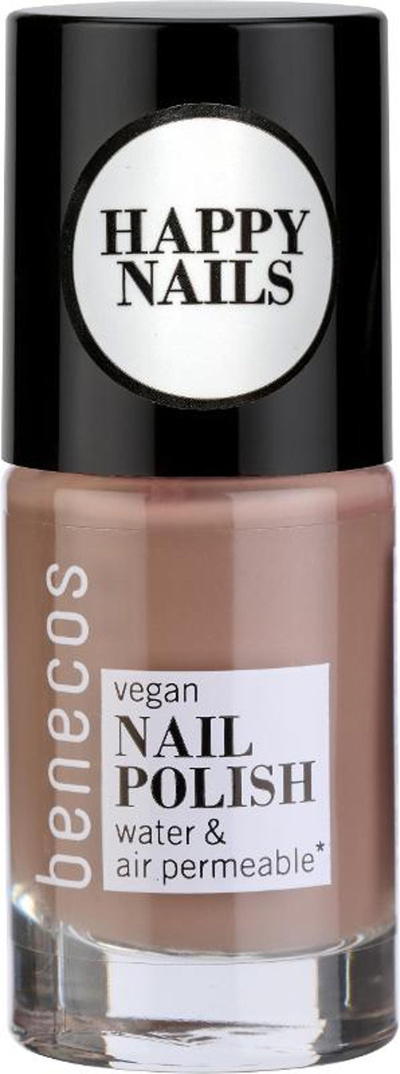 Produktfoto zu Nagellack rock it!
