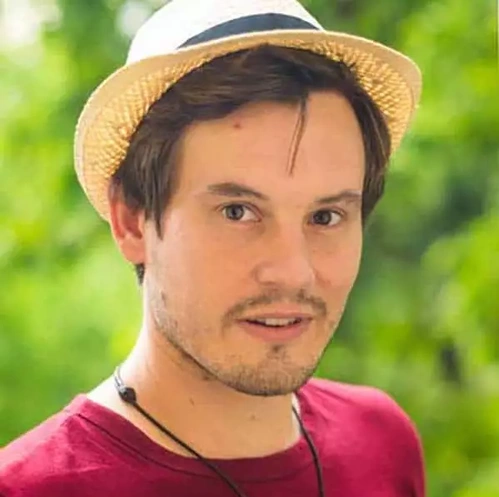 Grünland Bio Lieferant College Curries