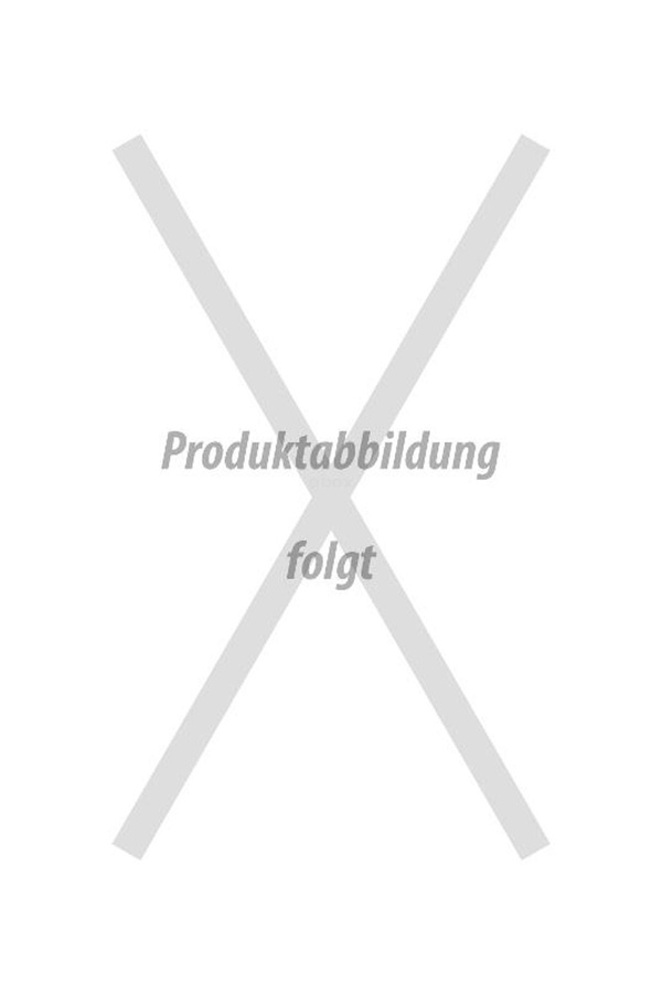 Produktfoto zu Bierschinken