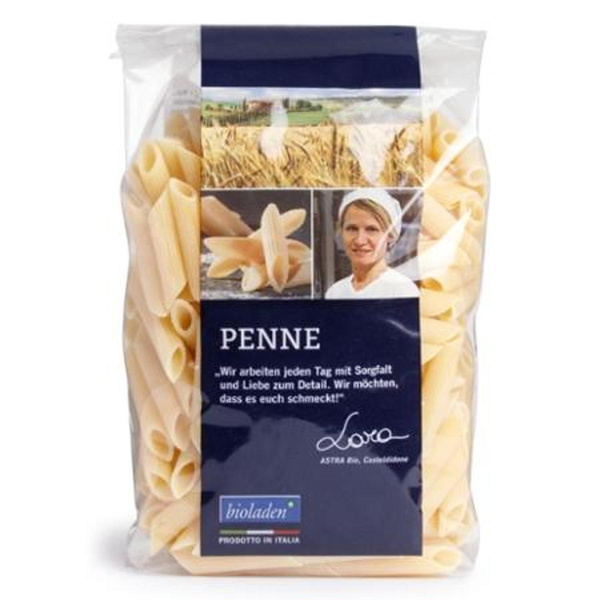 Produktfoto zu b*Penne 500g