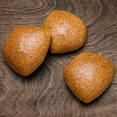 Produktfoto zu Brötchen Dinkel Demeter