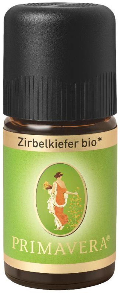 Produktfoto zu Zirbelkiefer