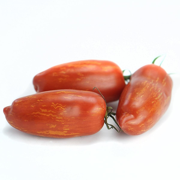 Produktfoto zu Flaschentomaten regional