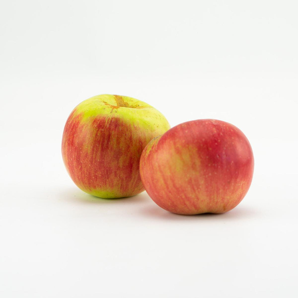 Produktfoto zu Äpfel Akane