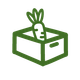 Zum Warenkorb