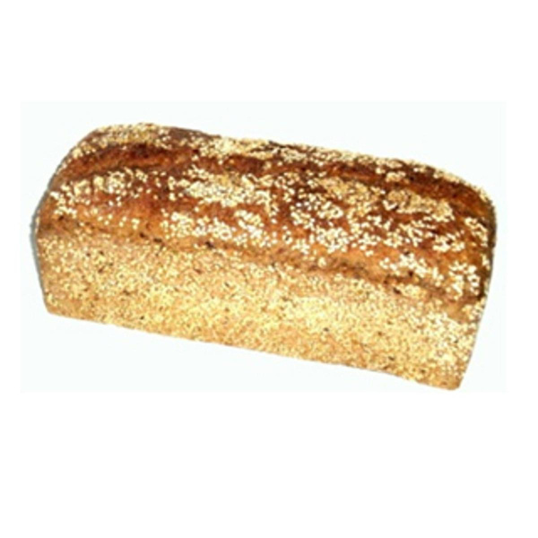 Produktfoto zu Saatenbrot 1000g