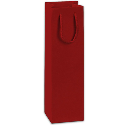 Produktfoto zu Tasche Wein o.Fenster bordeaux 1er