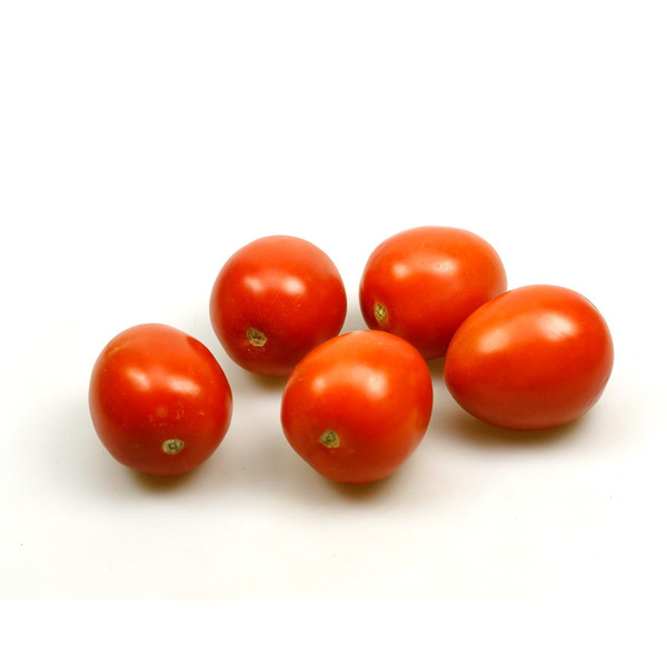 Produktfoto zu Romatomaten aus Deutschland