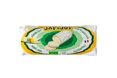 Produktfoto zu Jil - vegane Buche Alternative