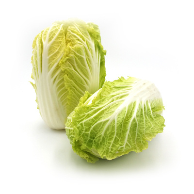Chinakohl