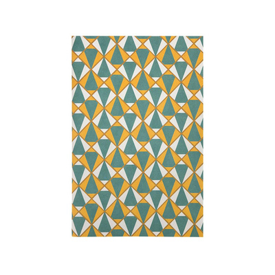 Produktfoto zu Notizbuch Retro