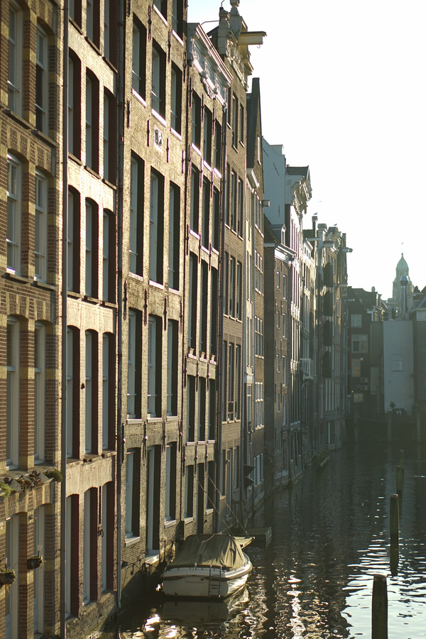 amsterdam_haeuserzeile _am_wasser