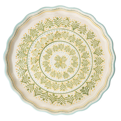 Produktfoto zu Quicheform Retro2 27cm