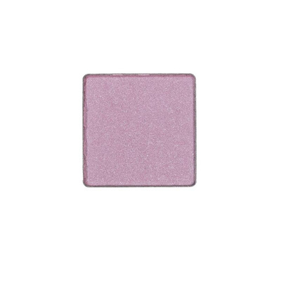 Produktfoto zu Refill Eyeshadow prismatic pink