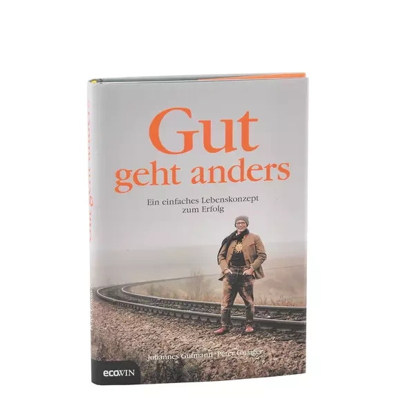 Grünland Bio Lieferant Sonnentor