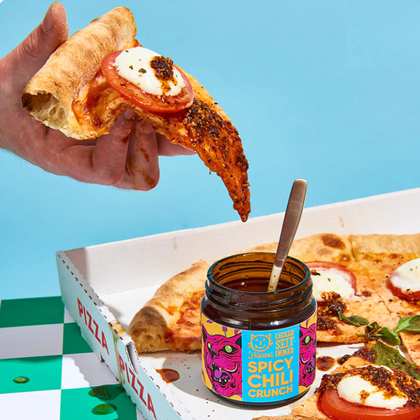 Grünland Bio Lieferant J. Kinski