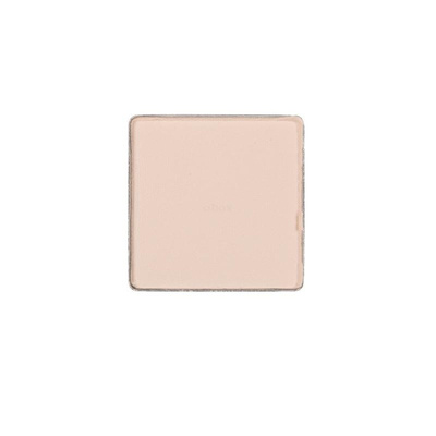 Produktfoto zu Refill Eyeshadow matt desert