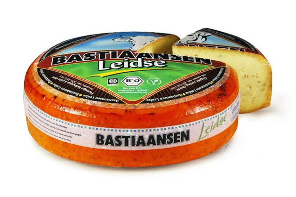 Produktfoto zu Gouda Kreuzkümmel Leidener