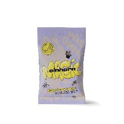 Produktfoto zu Tomaten Passata aus samenfesten Tomaten, Demeter