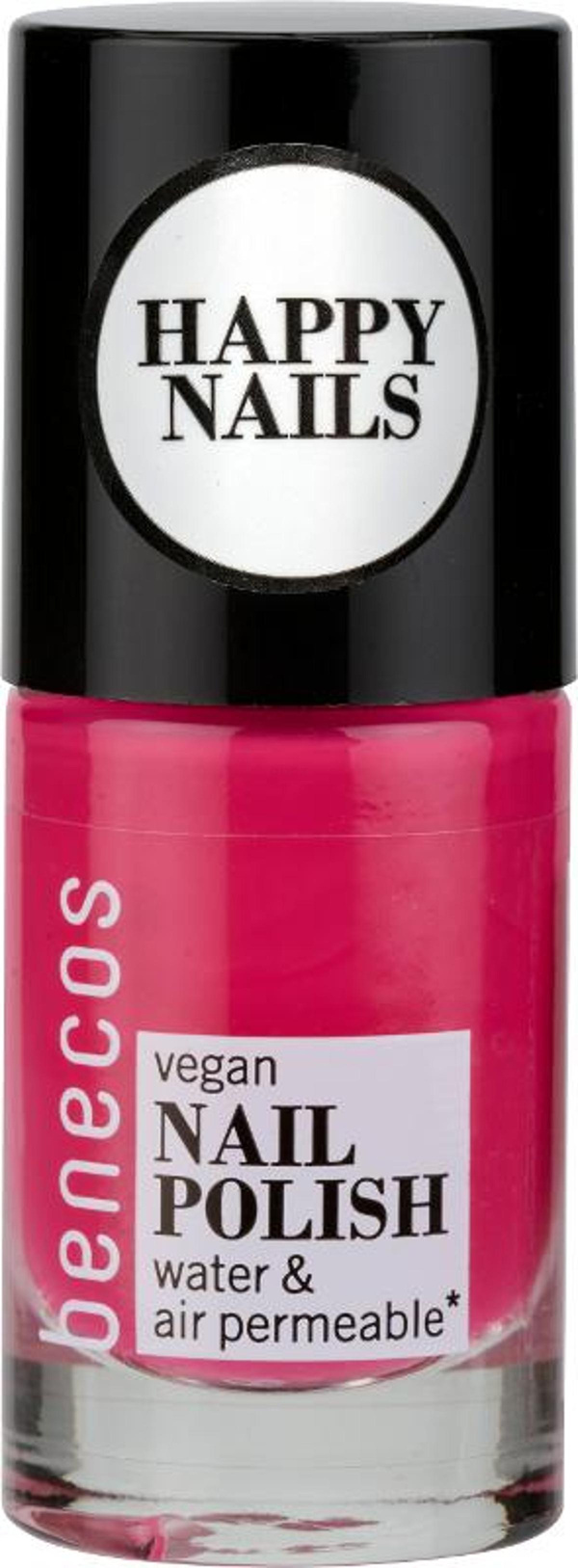 Produktfoto zu Nagellack oh lala!