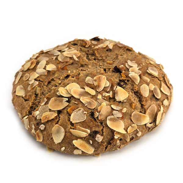 Produktfoto zu Osterbrot Dinkel 500g