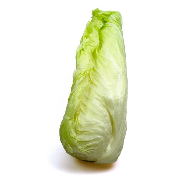 Produktfoto zu Zuckerhutsalat mit gesunden Bitterstoffen