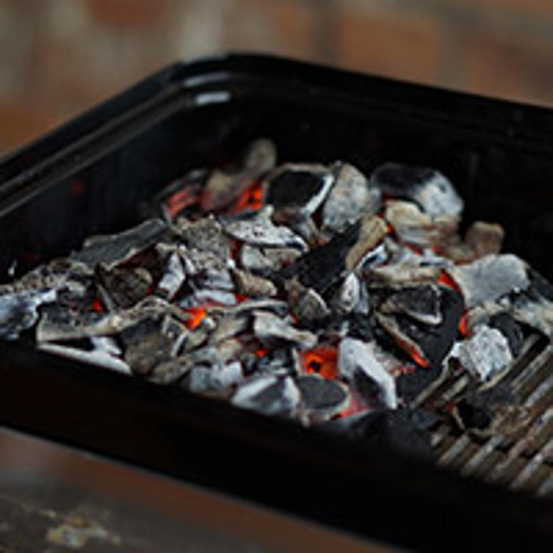 Grillangebot