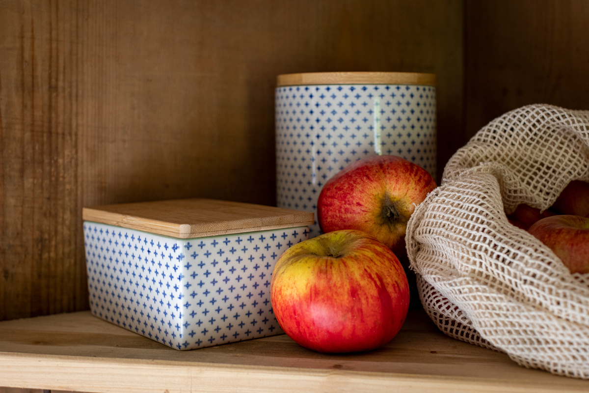 Grünland Lieferant Tranquillo