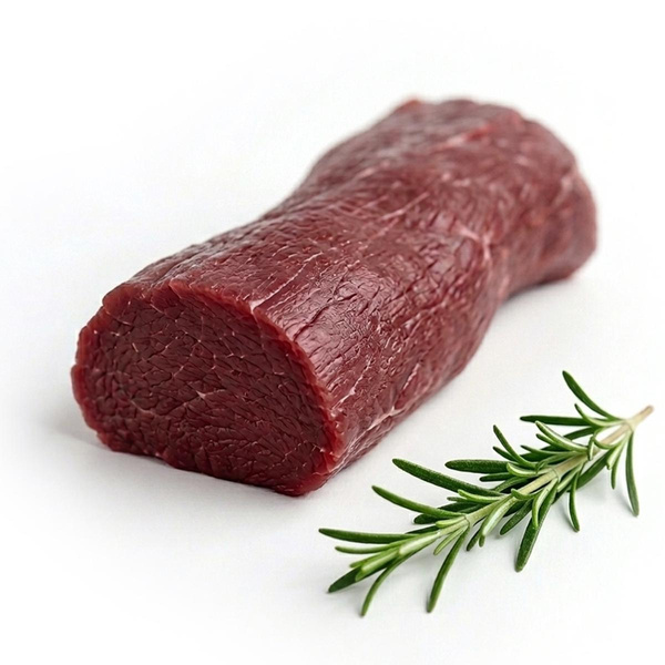 Produktfoto zu Rinderfilet 1 Stück ca. 300g