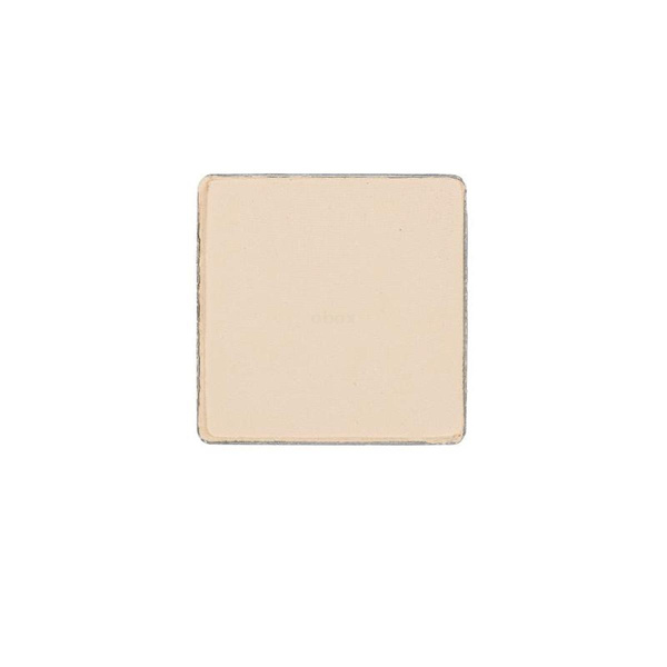 Produktfoto zu Refill Eyeshadow whipped cream