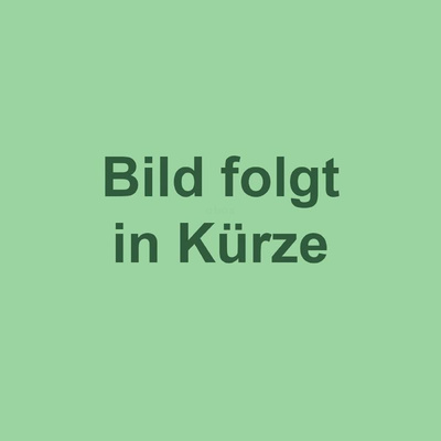 Produktfoto zu Feta Creme mit Bärlauch 125g